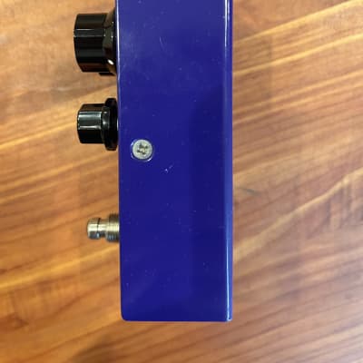 3Leaf Audio Proton MK3 Envelope Filter - Purple | Reverb