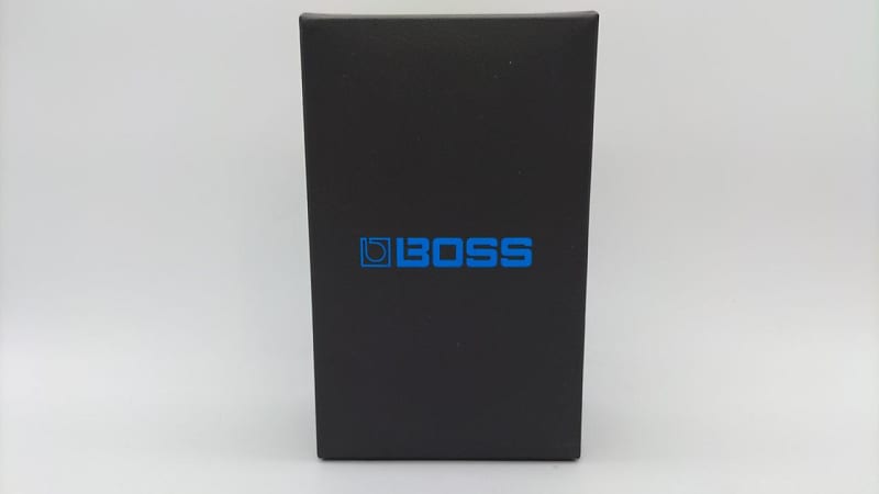 Boss DS-2