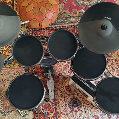 Alesis DM10 Mesh Kit