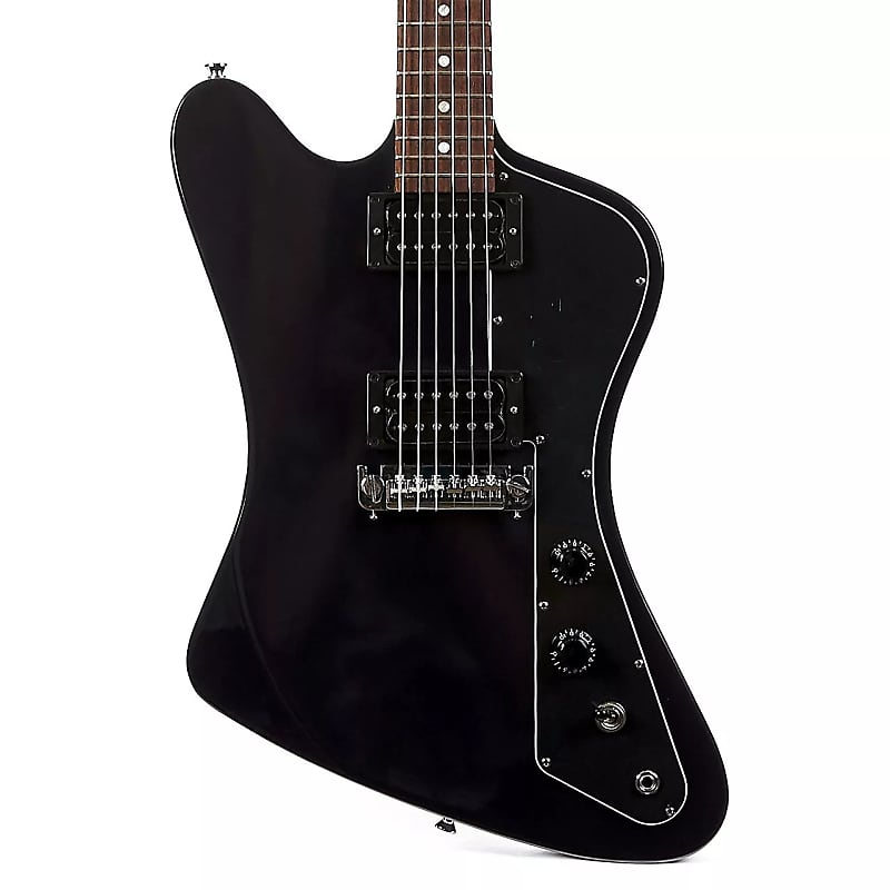 Gibson S Series Firebird Zero | Reverb