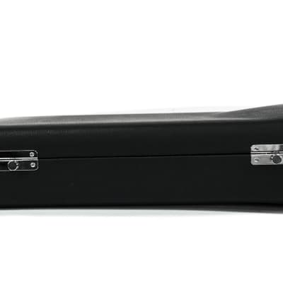 Jupiter JCL1100 Clarinet image 23