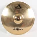Zildjian A Custom 18" Crash Cymbal 2 lbs 12 oz  A20516