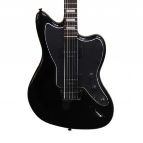 Squier baritone jazzmaster antigua for sale outlet