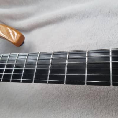 Parker Fly Supreme Pre-refined 2001 image 5