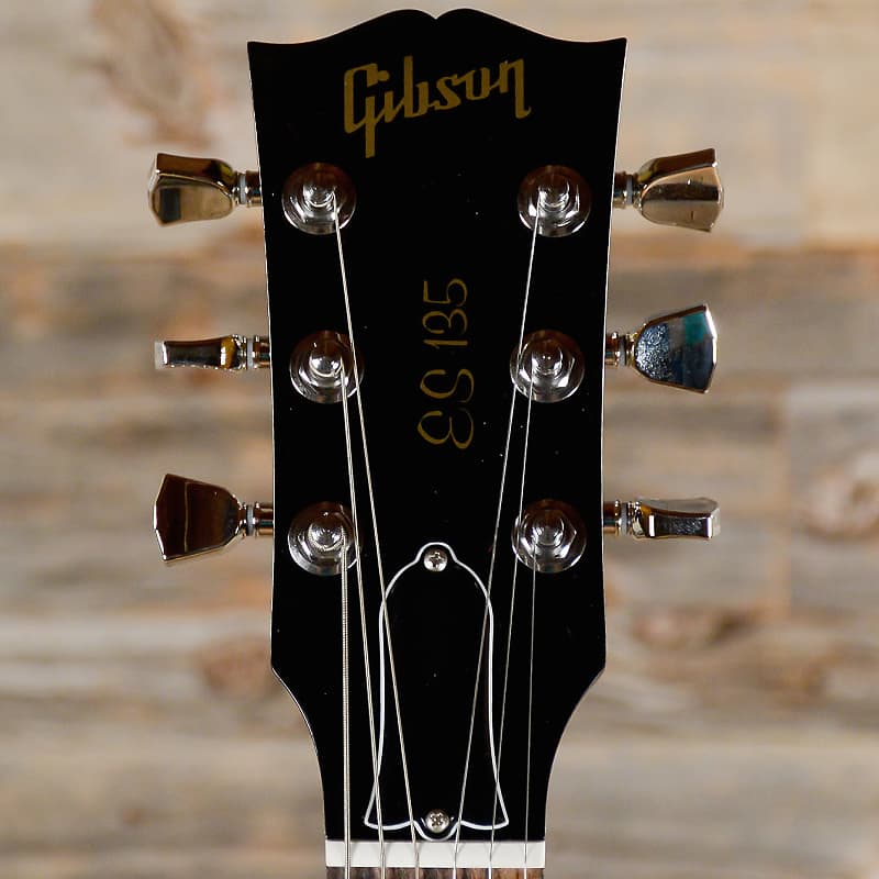 Gibson ES-135 1991 - 2003 image 4