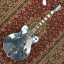 Gretsch G2622T Streamliner Center Block with Bigsby, BT-2S Pickups Case Included