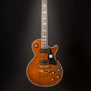 Epiphone Lee Malia Signature Les Paul Custom | Reverb