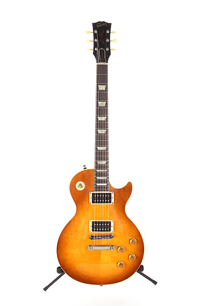 1991 Gibson Les Paul Classic | Reverb