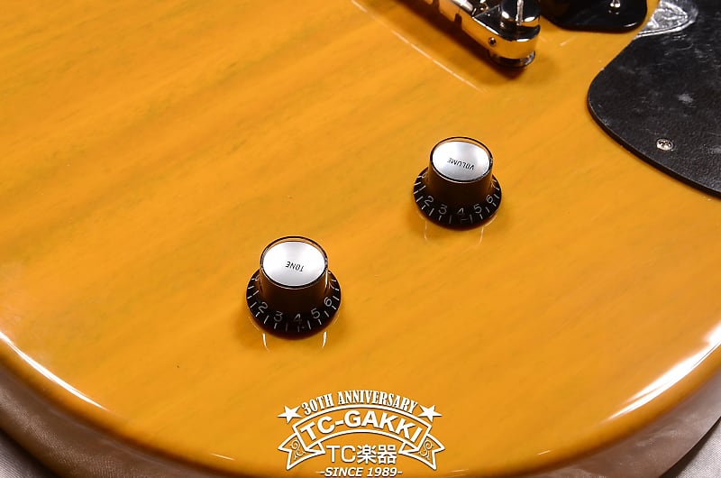 ギター Tokai TJ122 楽天市場】Tokai TJ122 CH[トーカイ][Les Paul Junior,レス