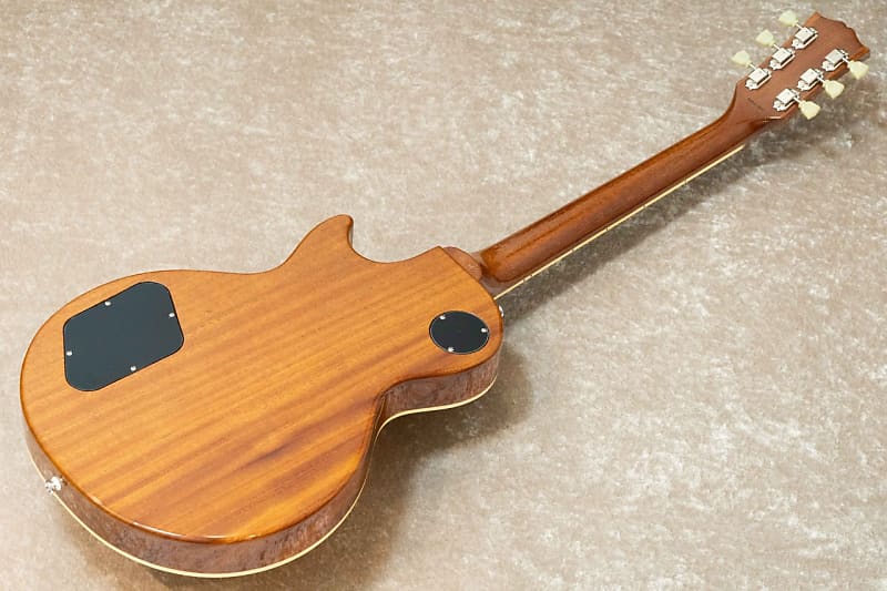 Tokai LS214GT レスポール 上位モデル 早い者勝ち