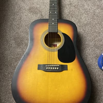 Rogue Acoustic 2019 - Sun beam for sale