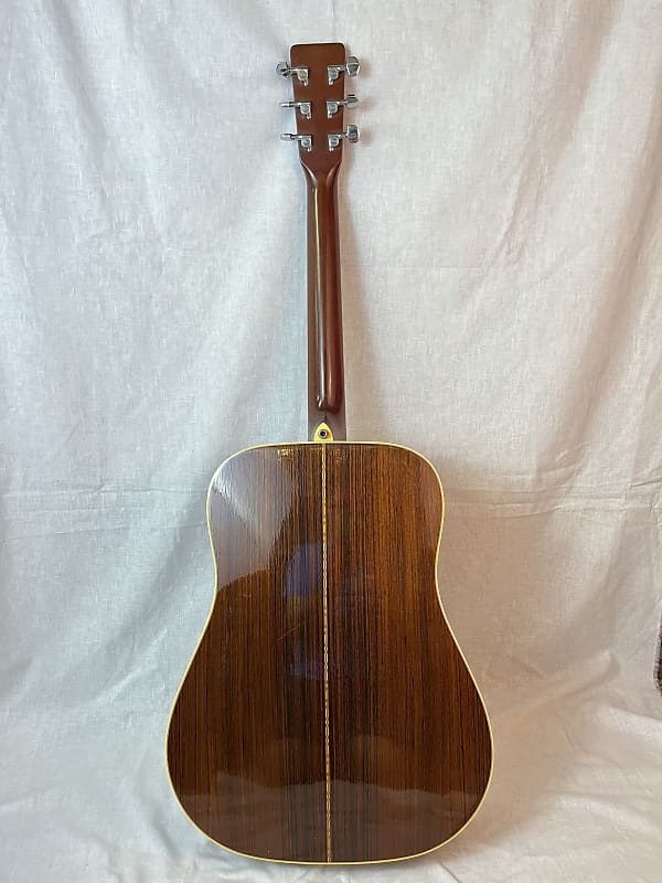 Martin Shenandoah D-2832 | Reverb