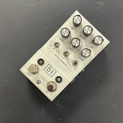 Day’s Corporation M-Box Atelier Z used】Day's Corporation (Atelier Z) / MM-BOX 【GIB横浜