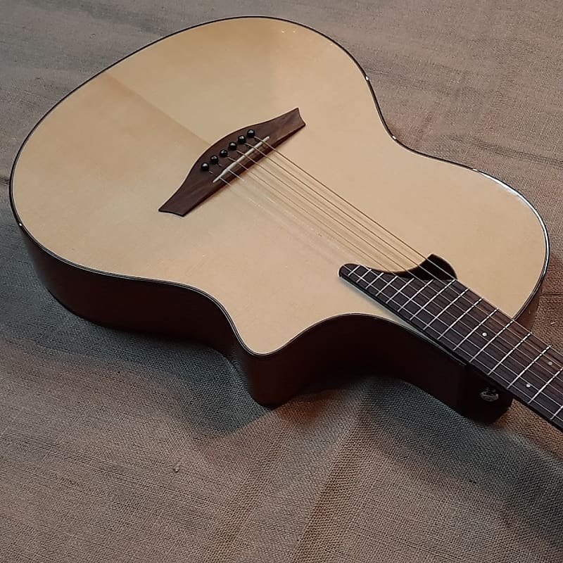 Mayson PS-300 Performer acoustic model