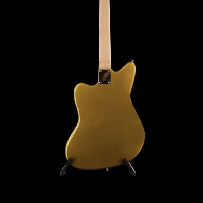 Unbranded Jazz Style - Gold Top image 3