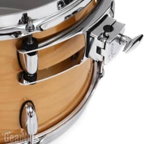 Gretsch Drums Renown RN2-R643 3-piece Shell Pack - Gloss Natural image 9