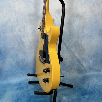 ESP/EDWARDS E-LS-95LT（2008年製 / 日本製） ESP/EDWARDS E-LS-95LT（2008年製 / 日本製）