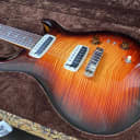 PRS Paul Reed Smith Paul’s  85 Private Stock