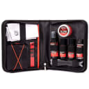Daddario PW-ECK-01 Guitar Care and Cleaning Kit