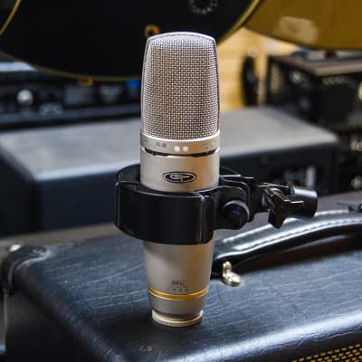 Apogee Groove 40th Anniversary Edition | Reverb Apogee Groove 40th Anniversary Edition | Reverb