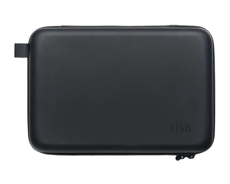 Torso S-4 Carry Case image 1