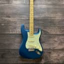 Fender American Performer Stratocaster Electric Guitar (Nashville, Tennessee)