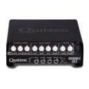 Quilter OverDrive 202 Open Box