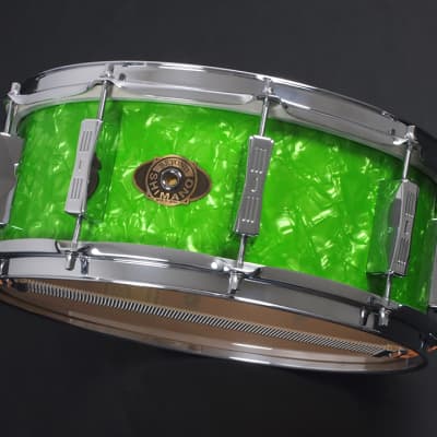 Beyond Shimano / Order Snare 14×5.5 Secondhand! [93502] | Reverb