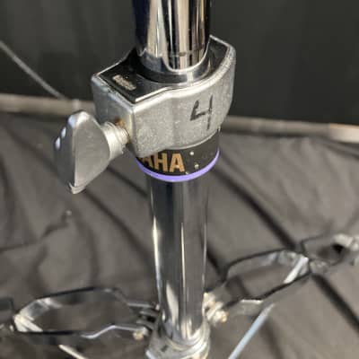 David Garibaldi's Tower of Power, Yamaha CS-835 Boom Cymbal Stand, Stage Used! image 2
