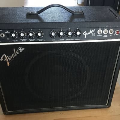 アンプ Marshall EL34 50/50 Marshall EL34-50/50 Gitarren Power Amp 3U Rack | Gear4music