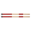 Promark Hot Rods H-Rods Speacialty Drum Sticks