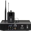 Nady PEM-01 Wireless Personal In Ear Monitor System