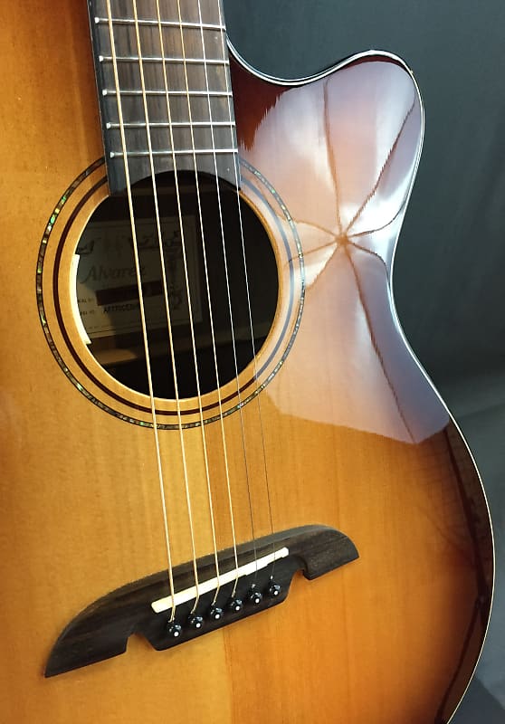 Alvarez af770ceshb hotsell