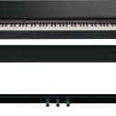 Roland F-140 Digital Piano Black W/ Stand