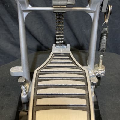 David Garibaldi's Tower of Power, Yamaha DFP-860 Double Chain Single Bass Drum Pedal image 6