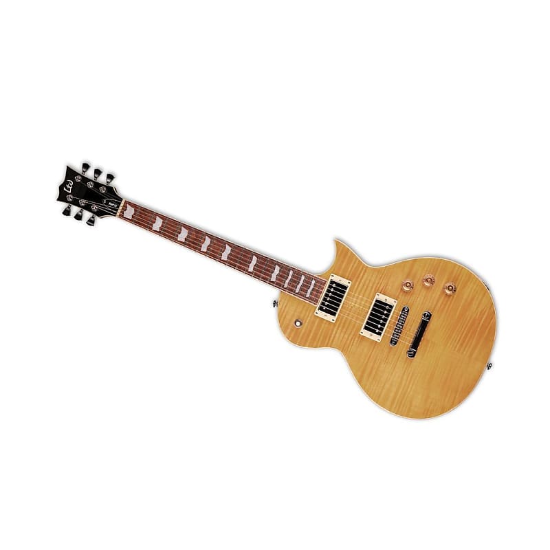 ESP LTD EC-256 FM | Reverb ESP LTD EC-256 FM | Reverb