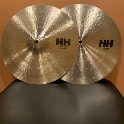 Sabian 14