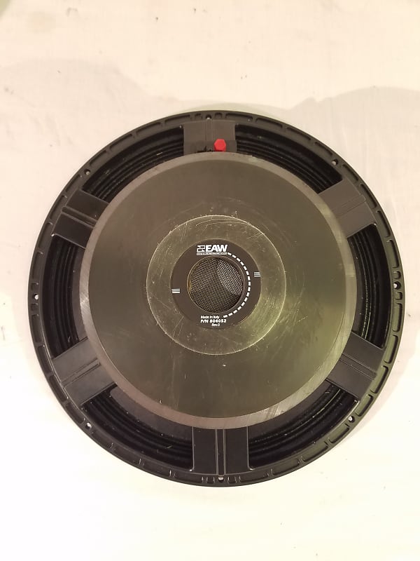 EAW LC1514 / 804052 15