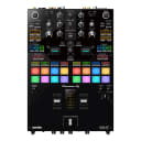 Pioneer DJM-S7 2-Channel Serato Digital Mixer - Black USED