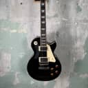 Epiphone Les Paul Standard 2015 - Ebony