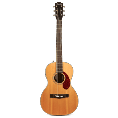 Fender エレアコ CP-14SE Fender エレアコ CP-14SE Fender エレアコ CP-14SE Fender CP