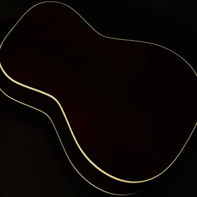 Gibson L-00 Standard image 5