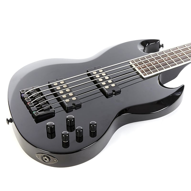 【セール！】ESP viper bass ￥158000→￥138000 セール！】ESP viper bass ￥158000→￥138000