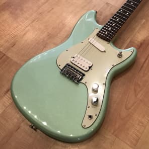 Fender duo sonic reverb on sale