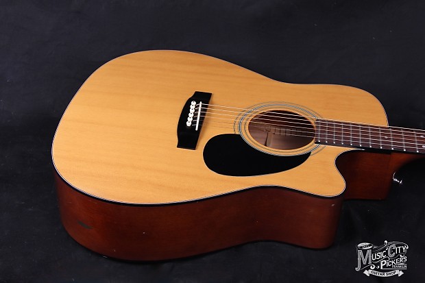 Takamine eg 330c cheap