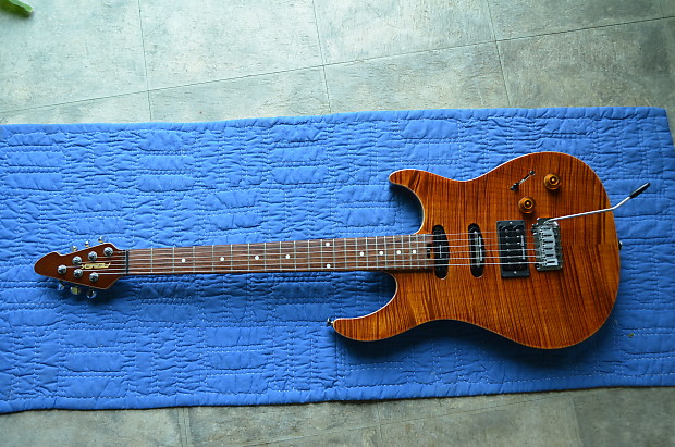 Peavey limited sales
