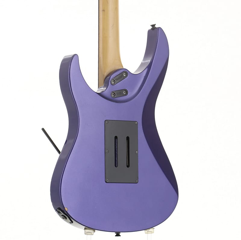 ギター YAMAHA YG512 Yamaha YG512 Electric Guitar S Model Solid Body Japan