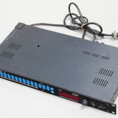 あ*す様 ADA MP-1 Ada Mp 1 (S/N:805969) [04/11] | Reverb