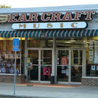 Ear Craft Music  | Dover, NH |