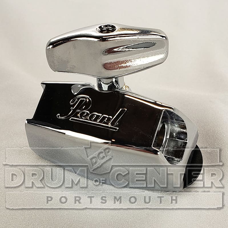 Pearl Floor Tom Leg Bracket Assembly Reverb